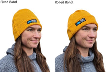 Load image into Gallery viewer, Brule Hat (Alpha Direct)