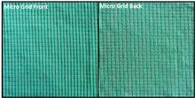 Load image into Gallery viewer, Men's Cascade Hoodie (Micro Grid)