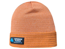 Load image into Gallery viewer, Amnicon Hat (Power Wool)