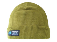 Load image into Gallery viewer, Cascade Hat (Micro Grid)