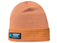 Load image into Gallery viewer, Amnicon Hat (Power Wool)