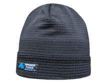 Load image into Gallery viewer, Poplar Hat (Power Grid)