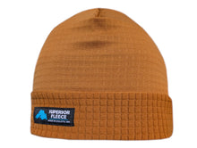 Load image into Gallery viewer, Poplar Hat (Power Grid)