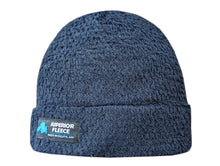 Load image into Gallery viewer, Brule Hat (Alpha Direct)