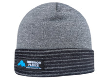 Load image into Gallery viewer, Amnicon Hat (Power Wool)