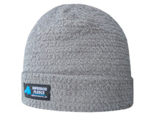 Load image into Gallery viewer, Brule Hat (Alpha Direct)