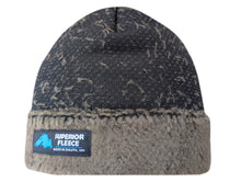 Load image into Gallery viewer, Amnicon Hat (Power Wool)