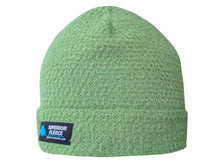 Load image into Gallery viewer, Brule Hat (Alpha Direct)