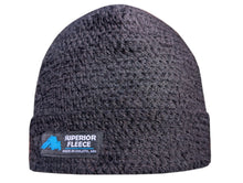 Load image into Gallery viewer, Brule Hat (Alpha Direct)