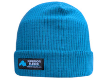 Load image into Gallery viewer, Cascade Hat (Micro Grid)