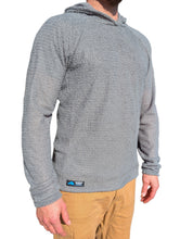 Load image into Gallery viewer, Men's Brule Hoodie (Alpha Direct)