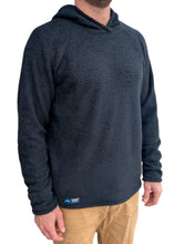 Load image into Gallery viewer, Men's Brule Hoodie (Alpha Direct)