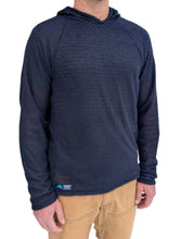 Load image into Gallery viewer, Men's Brule Hoodie (Alpha Direct)