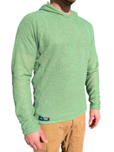 Load image into Gallery viewer, Men's Brule Hoodie (Alpha Direct)
