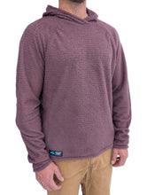 Load image into Gallery viewer, Men's Brule Hoodie (Alpha Direct)