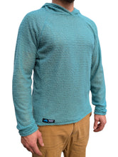 Load image into Gallery viewer, Men's Brule Hoodie (Alpha Direct)