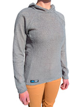 Load image into Gallery viewer, Women's Brule Hoodie (Alpha Direct)