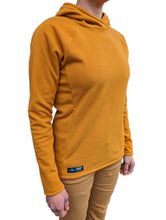 Load image into Gallery viewer, Women's Devil Track Hoodie (Wind Pro)