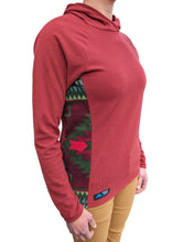 Load image into Gallery viewer, Women's Cascade SW (Micro Grid)