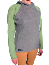 Load image into Gallery viewer, Women's Brule Hoodie (Alpha Direct)