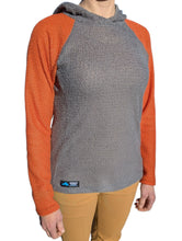 Load image into Gallery viewer, Women's Brule Hoodie (Alpha Direct)