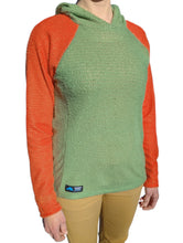 Load image into Gallery viewer, Women's Brule Hoodie (Alpha Direct)