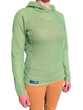 Load image into Gallery viewer, Women's Brule Hoodie (Alpha Direct)
