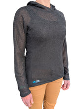 Load image into Gallery viewer, Women's Brule Hoodie (Alpha Direct)