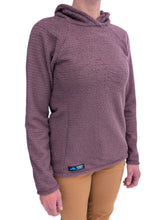 Load image into Gallery viewer, Women's Brule Hoodie (Alpha Direct)