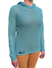 Load image into Gallery viewer, Women's Brule Hoodie (Alpha Direct)