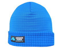 Load image into Gallery viewer, Poplar Hat (Power Grid)