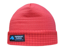 Load image into Gallery viewer, Poplar Hat (Power Grid)