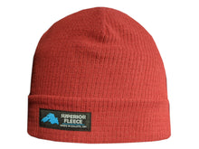 Load image into Gallery viewer, Cascade Hat (Micro Grid)