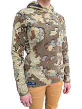 Load image into Gallery viewer, Women's Devil Track Hoodie (Wind Pro)