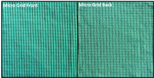 Load image into Gallery viewer, Men&#39;s Cascade/Split Rock Hoodie (Micro Grid)
