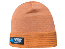 Load image into Gallery viewer, Amnicon Hat (Power Wool)
