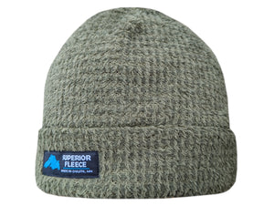 Brule Hat (Alpha Direct)