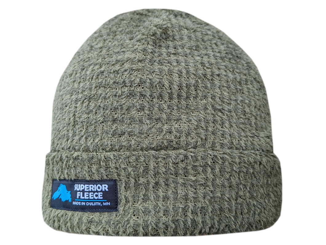 Brule Hat (Alpha Direct)