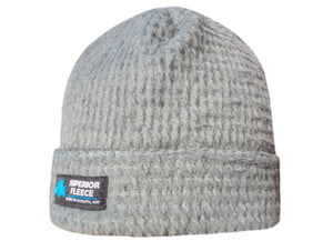 Brule Hat (Alpha Direct)