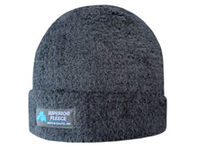 Load image into Gallery viewer, Brule Hat (Alpha Direct)
