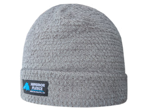 Brule Hat (Alpha Direct)