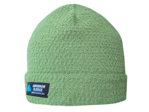 Brule Hat (Alpha Direct)
