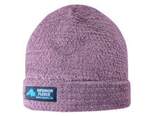 Load image into Gallery viewer, Brule Hat (Alpha Direct)
