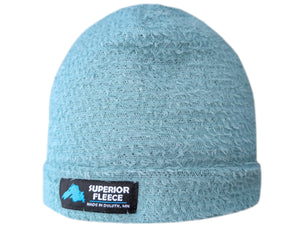 Brule Hat (Alpha Direct)