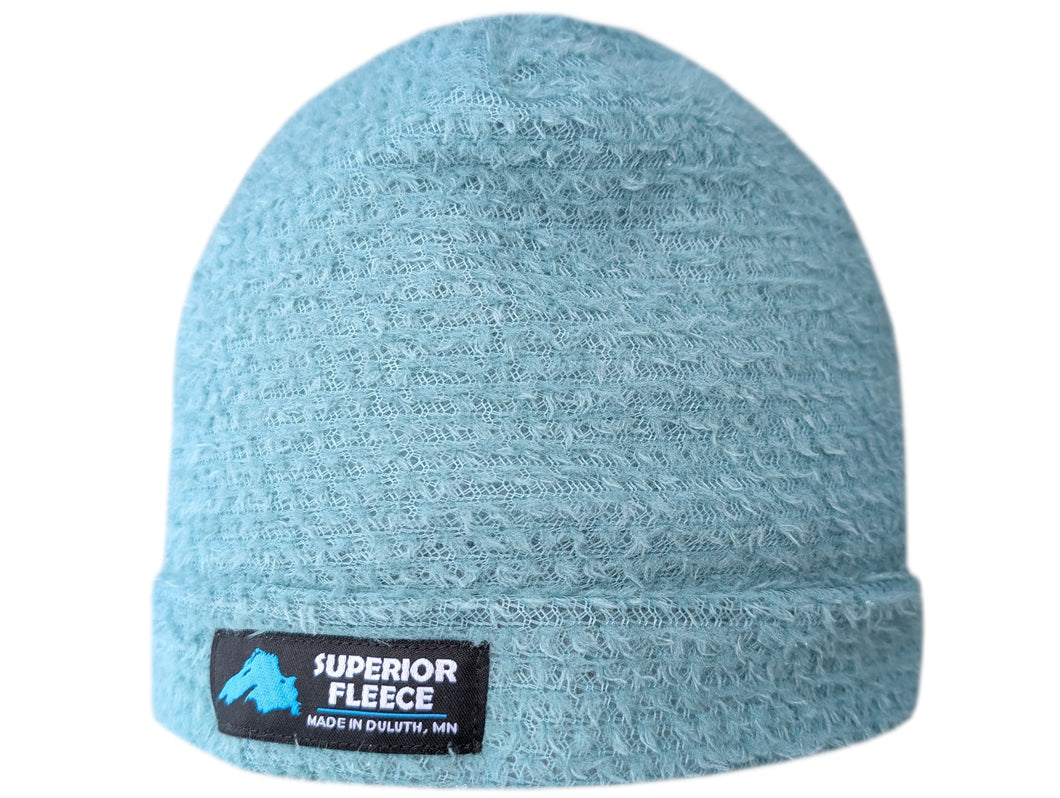 Brule Hat (Alpha Direct)