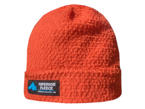 Brule Hat (Alpha Direct)