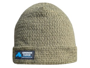 Brule Hat (Alpha Direct)