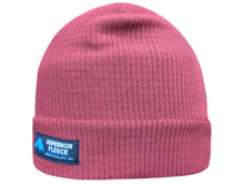 Load image into Gallery viewer, Cascade Hat (Micro Grid)
