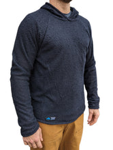 Load image into Gallery viewer, Men&#39;s Brule Hoodie (Alpha Direct)
