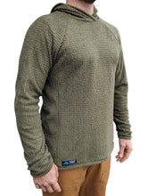 Load image into Gallery viewer, Men&#39;s Brule Hoodie (Alpha Direct)
